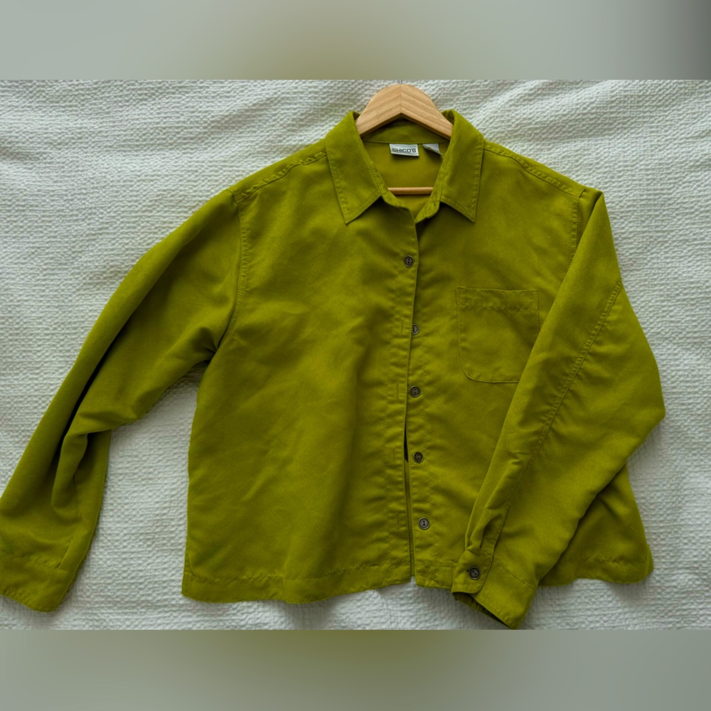 Women’s Suede Bomber Jacket